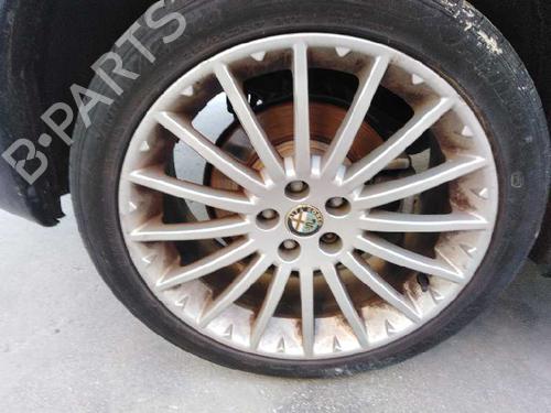 Starter ALFA ROMEO GT (937_) 1.9 JTD (937CXN1B) | BP10728339M8 