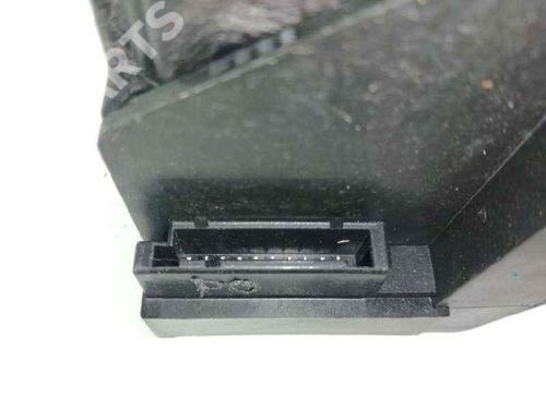 Gear lever BMW 1 (F20) 116 i | BP7562087M90 