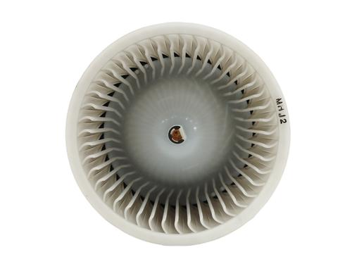 Used Heater blower motor HYUNDAI TUCSON (TL, TLE) 1.6 GDi (132 hp) 12992031