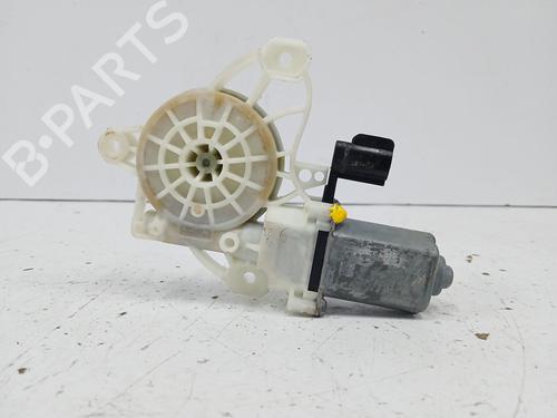 Rudehejsemotor forskærm højre FORD FOCUS IV (HN) 1.0 EcoBoost (125 hp) 29617583