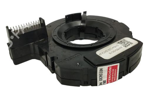 Electronic sensor FORD MONDEO III Saloon (B4Y) 2.0 16V | BP16460820M84