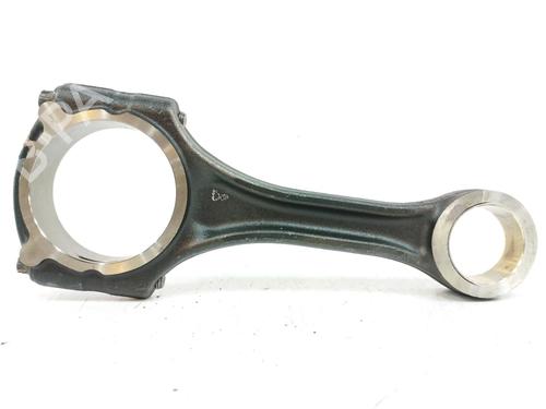 Andre MERCEDES-BENZ B-CLASS Sports Tourer (W245) B 200 CDI (245.208) | BP14152659O1