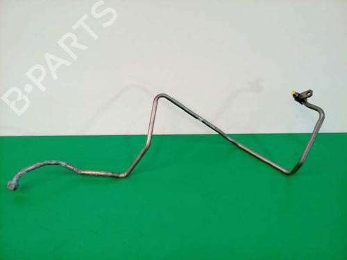 Used Pipe AUDI A6 Allroad C6 (4FH) 3.0 TDI quattro (240 hp) 18267058