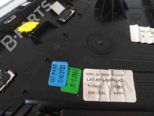 Air vent FORD FOCUS III 1.0 EcoBoost | BP11659041I21 