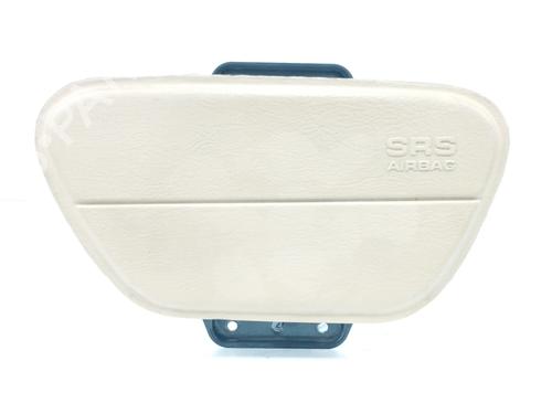 left-door-airbag-mercedes-benz-m-class-w163-ml-320-163154-a1638600105-1998-1999-2000-2001-2002-2003-2004-2005-12428159 main image