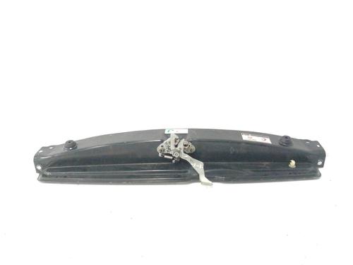 Used Crossmember Crossmember 11950214 11950214