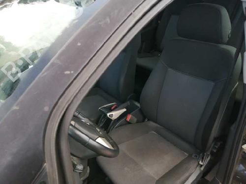 Rim OPEL ZAFIRA / ZAFIRA FAMILY B (A05) 1.9 CDTI (M75) | BP9724537C45