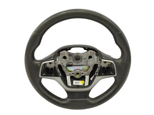 Used Steering wheel HYUNDAI ELANTRA VI Saloon (AD, ADA) 1.6 (128 hp) 29027108