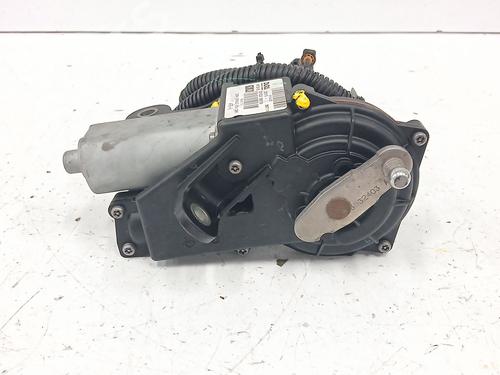 Used Other CITROËN C4 Picasso II [2013-2025]  30685603