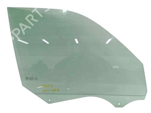 Used Front right door window CITROËN GRAND C4 SPACETOURER (3A_, 3E_) 1.2 PureTech 130 (131 hp) 21784176