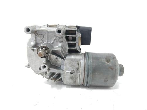 Front wiper motor SEAT ALTEA (5P1) 2.0 TDI 16V | BP11974891M29 
