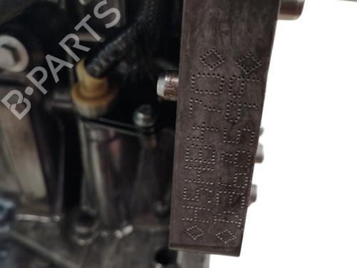 Engine RENAULT CLIO V (B7_) 1.3 TCe 130 (B7MF) | BP33677562M1  - Image 5