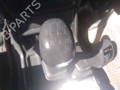 Right headlight SUZUKI VITARA (ET, TA, TD) 1.6 | BP4952102C29 