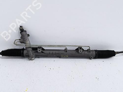 Used Steering rack Steering rack BMW 1 (E87) 116 i (115 hp) 35774992 35774992