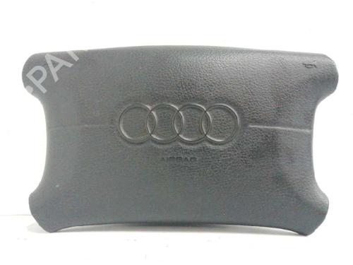 Førerens kollisjonspute AUDI A4 B5 (8D2) 1.8 T (150 hp) 8889329