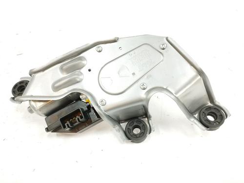 Rear wiper motor TOYOTA VERSO (_R2_) 1.8 (ZGR21_, ZGR21R) | BP11355992M102 