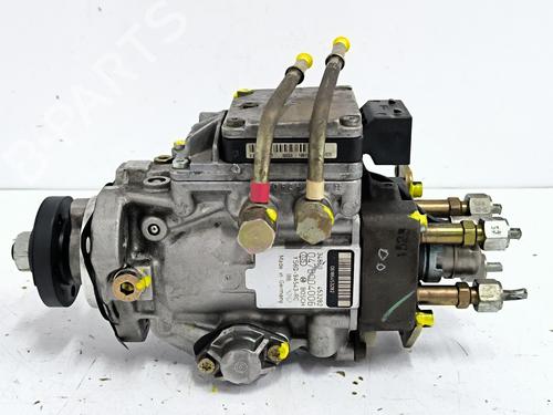 Used Injection pump Injection pump 38984892 38984892