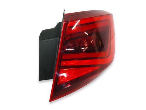 Used Right taillight SEAT LEON ST (5F8) 2.0 TDI (150 hp) 17833716