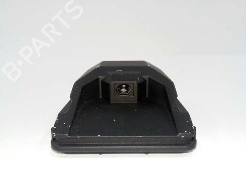 Used Electronic module CITROËN C4 I (LC_) 1.6 HDi (90 hp) 5029929