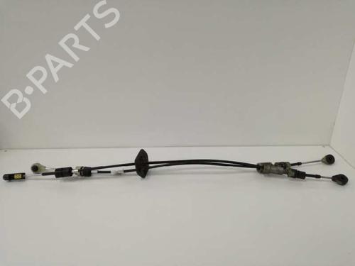 Used Other FORD TRANSIT Van (FA_ _) [2006-2014]  14147609