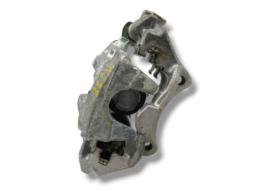 BP23577030M107 main image