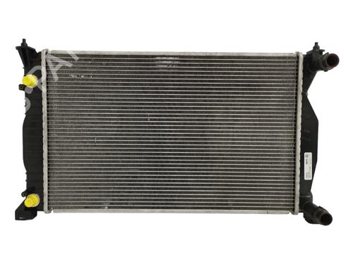 BP17460584M31 main image