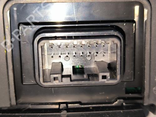 Switch KIA STONIC (YB) 1.0 T-GDi | BP35775254I30 - Image 4