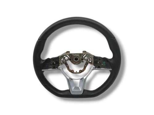 Used Steering wheel NISSAN JUKE (F16_) 1.0 (114 hp) 23085239