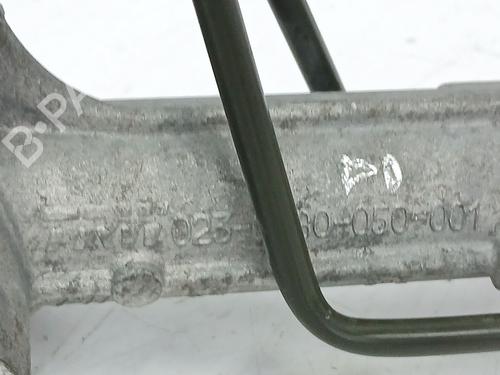 Steering rack SEAT IBIZA III (6L1) 1.4 TDI | BP29555794M22 