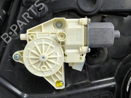 Front left window mechanism MERCEDES-BENZ A-CLASS (W176) A 200 CDI / d (176.008) | BP36014414C22 - Image 3