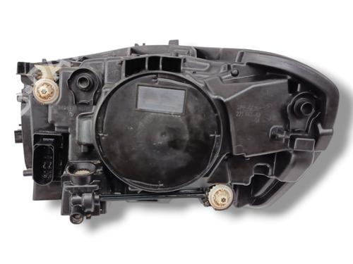 Right headlight MERCEDES-BENZ CLA (C118) CLA 250 e (118.386) | BP30338232C29