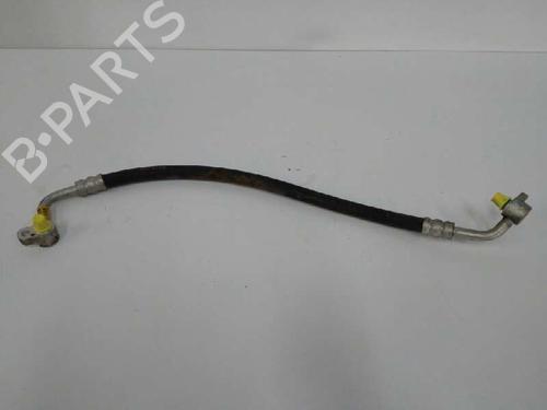 Used AC pipe HYUNDAI TUCSON (JM) [2004-2019]  14148093