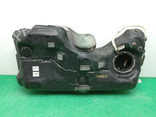 BP12426117C62 main image