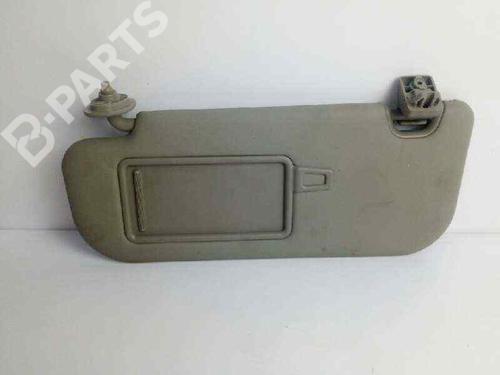 left-sun-visor-kia-carens-iv-17-crdi-85210a4090dcm-2013-6097125 main image