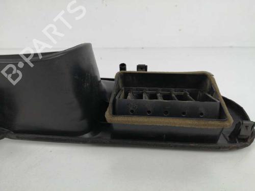 Air vent FORD RANGER (ER, EQ, R_)  | BP11658990I21 