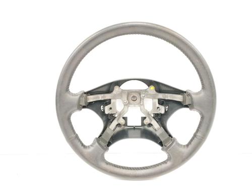 Steering wheel MITSUBISHI GALANT VIII (EA_) 2.5 V6 24V (EA5A) 66628050010J