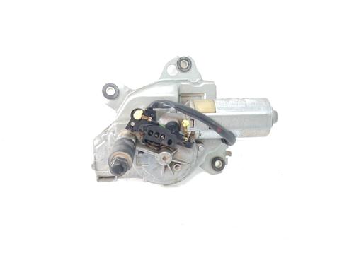 Viskermotor bakrute NISSAN TERRANO II (R20) 2.7 TD 4WD (101 hp) 10656002