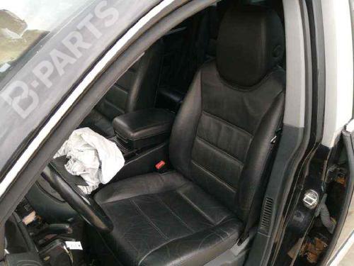 Ignition barrel PORSCHE CAYENNE (9PA) S 4.5 | BP7514635M48  - Image 17