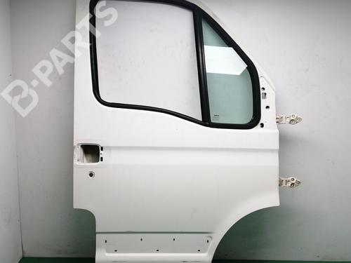 BP11054622C3 main image