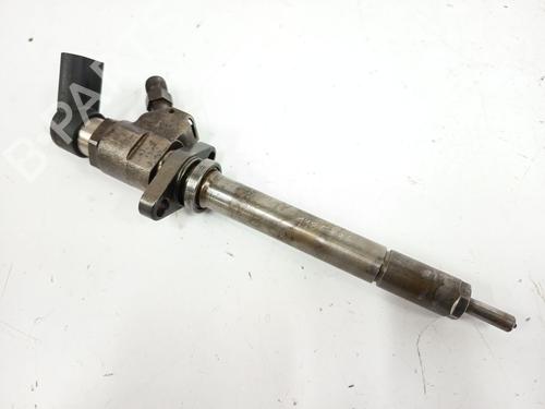 Used Injector Injector FORD MONDEO IV (BA7) 2.0 TDCi (140 hp) 34186619 34186619