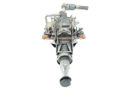 Used Steering column FORD TRANSIT CONNECT (P65_, P70_, P80_) 1.8 TDCi (90 hp) 9411805