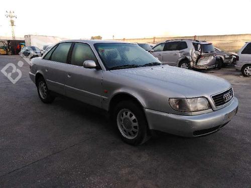 Starter OPEL ASTRA H (A04) 1.4 (L48) | BP30126750M8