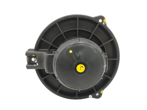 Heater blower motor CHEVROLET EPICA (KL1_) 2.5 | BP13918913M62