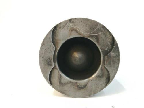 Other MERCEDES-BENZ A-CLASS (W176) A 200 CDI / d (176.008) | BP14148440O1