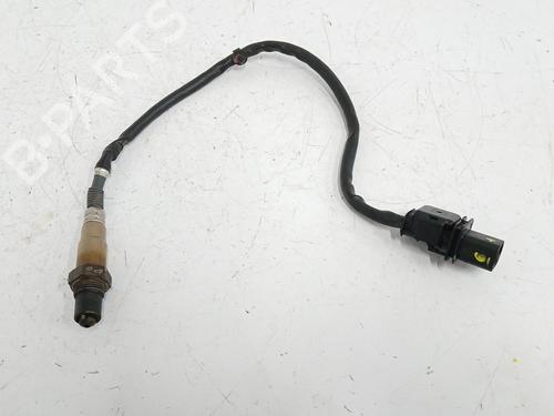 Used Electronic sensor FIAT FREEMONT (345_) 2.0 JTD 4x4 (170 hp) 28704298