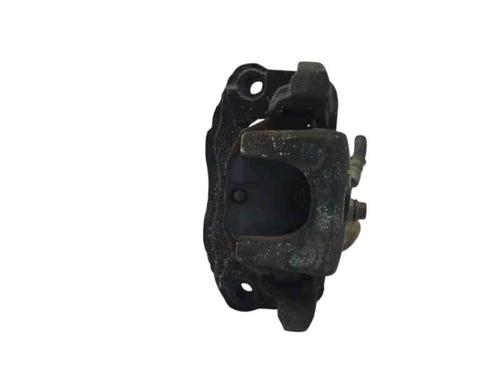 Right rear brake caliper KIA CERATO I Saloon (LD) 2.0 CRDi BP23236341M106