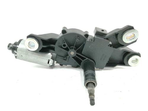 Used Rear wiper motor VW SCIROCCO III (137, 138) 2.0 TDI (140 hp) 9118308