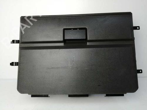 Used Glove box IVECO DAILY V Van 29S13, 29L13, 35C13, 35S13, 40C13, 40S13 (126 hp) 8365824