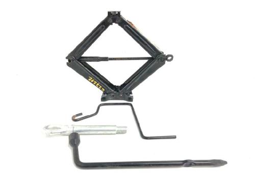 Used Jack Kit OPEL ASTRA J (P10) 1.7 CDTI (68) (110 hp) 14151442