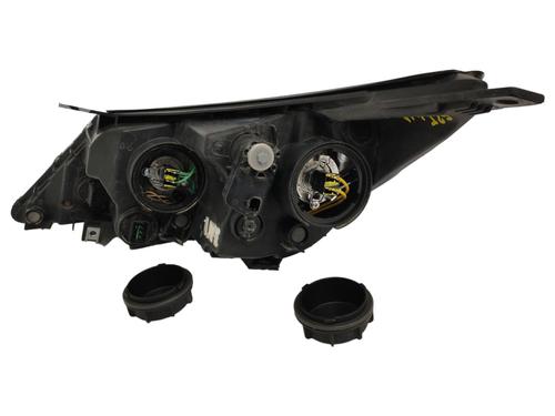 Right headlight KIA SPORTAGE III (SL) 1.7 CRDi | BP16882716C29